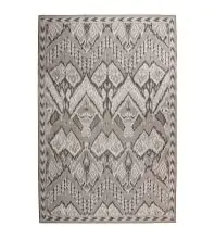 Trans Ocean Malibu 8227  Area Rugs